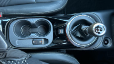 Nissan Juke 1.0 DiG-T Tekna 5dr Petrol Hatchback